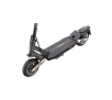 Hulajnoga elektryczna Navee ST3 Pro 600W 75km 10" Czarny