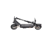 Hulajnoga elektryczna Navee ST3 Pro 600W 75km 10" Czarny