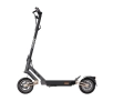 Hulajnoga elektryczna Navee ST3 Pro 600W 75km 10" Czarny