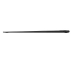 Tablet graficzny Wacom Intuos Pro M 2025 Czarny