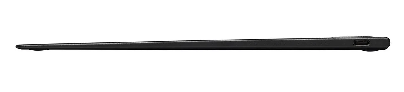 Tablet graficzny Wacom Intuos Pro M 2025 Czarny