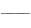 Tablet graficzny Wacom Intuos Pro M 2025 Czarny