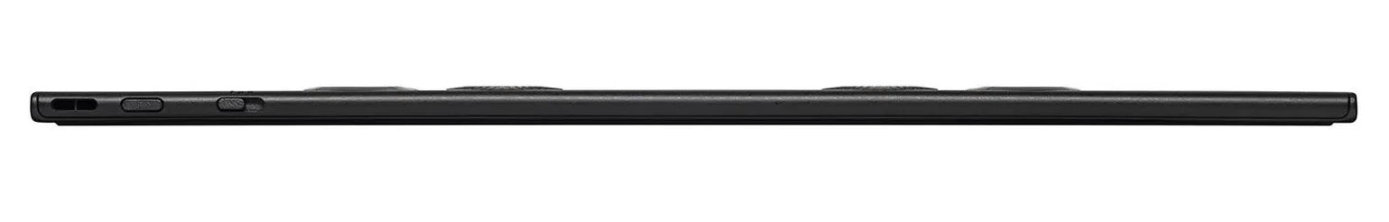 Tablet graficzny Wacom Intuos Pro M 2025 Czarny