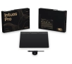 Tablet graficzny Wacom Intuos Pro M 2025 Czarny