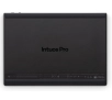 Tablet graficzny Wacom Intuos Pro M 2025 Czarny