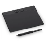 Tablet graficzny Wacom Intuos Pro M 2025 Czarny