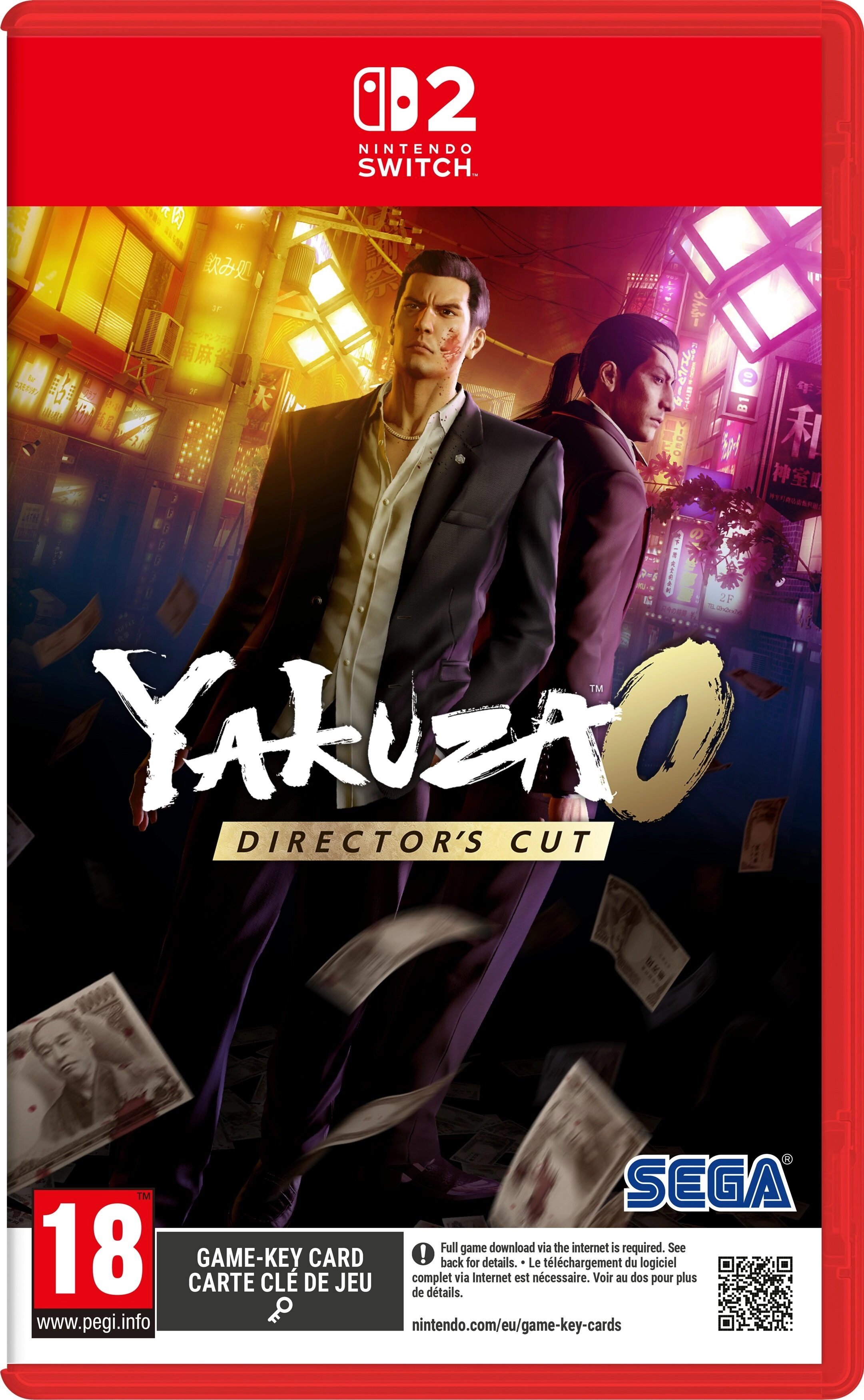 Nintendo Switch - HAHA様 Konsola NINTENDO Switch 2 Black Czarny - Sklep, Opinie, Cena