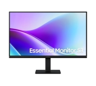 Samsung S24F320GAU 24" Full HD IPS 120Hz 5ms