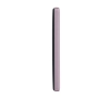 Powerbank QUALO QMPB5US1509 5000mAh 15W Różowy