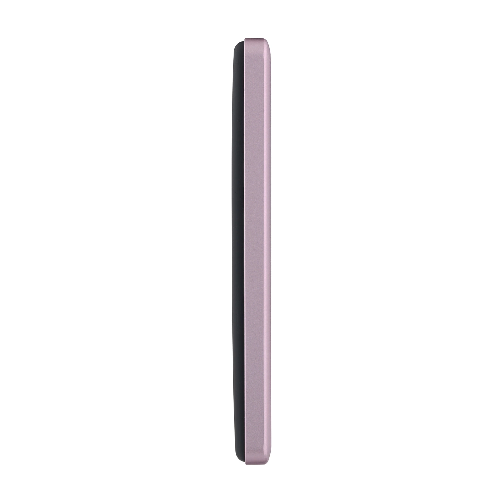 Powerbank QUALO QMPB5US1509 5000mAh 15W Różowy