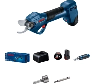 Bosch Pro Pruner Professional 06019K1021