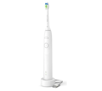 Szczoteczka soniczna Philips Sonicare HX7108/01