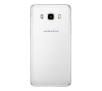 Samsung Galaxy J5 2016 Dual Sim (biały)