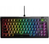 Klawiatura mechaniczna Glorious GMMK 3 Pro 75% Czarny