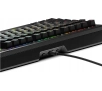 Klawiatura mechaniczna Glorious GMMK 3 Pro 75% Czarny