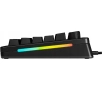 Klawiatura mechaniczna Glorious GMMK 3 Pro 75% Czarny