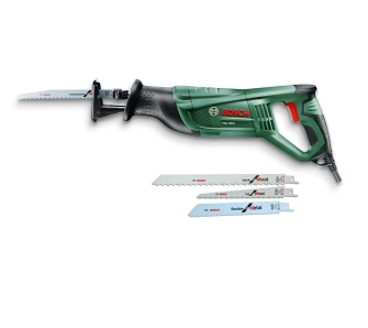 Piła szablasta Bosch PSA 700 E 06033A7001