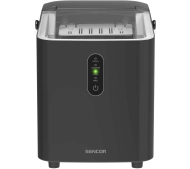 Sencor SIM 2500BK 1l 12kg/24h