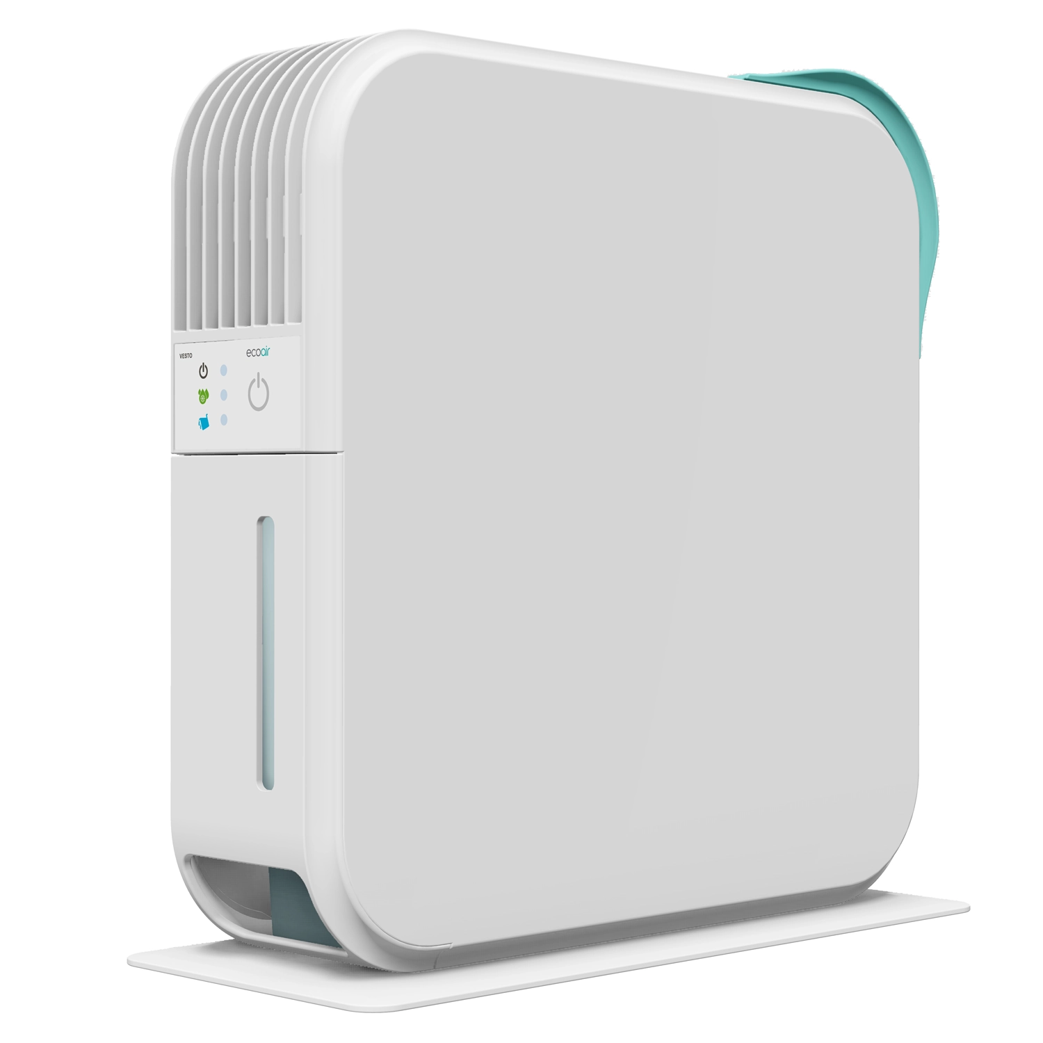 EcoAir Vesto 0,8l