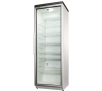 Witryna chłodnicza Beko Professional ADN 203/1 BP 173cm