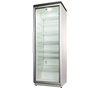 Witryna chłodnicza Beko Professional ADN 203/1 BP 173cm