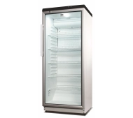 Beko Professional ADN 202/1 BP 145cm