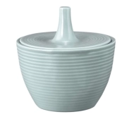 Seltmann Beat Relief Color Glaze 270ml Błękitny