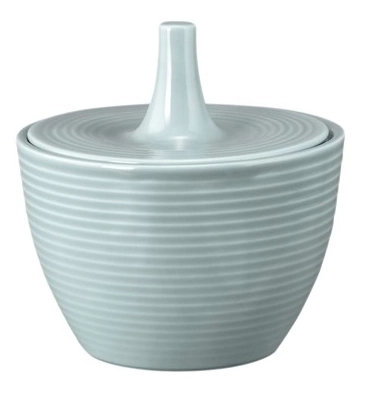 Seltmann Beat Relief Color Glaze 270ml Błękitny