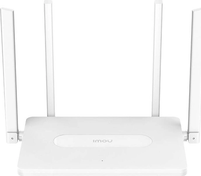 Router Imou HR12F AC1200 Biały
