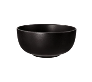 Seltmann Liberty Velvet Black 15cm