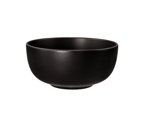 Seltmann Liberty Velvet Black 15cm