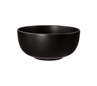 Miseczka Seltmann Liberty Velvet Black 15cm