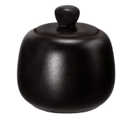 Seltmann Liberty Velvet Black 260ml