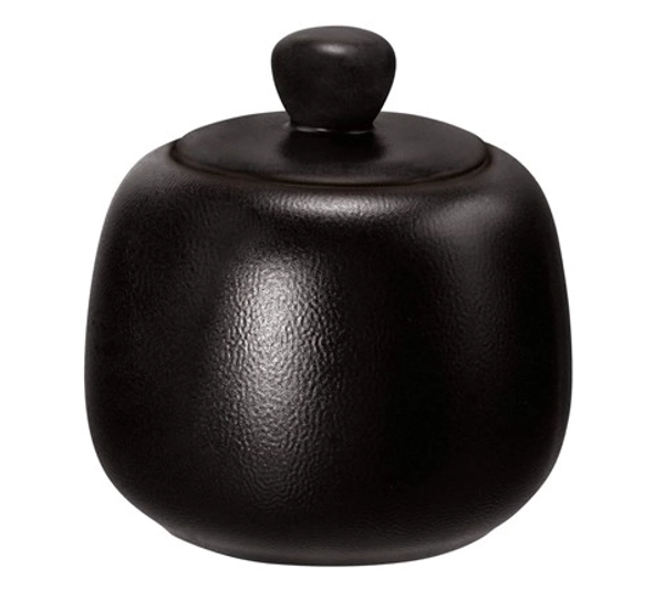 Seltmann Liberty Velvet Black 260ml