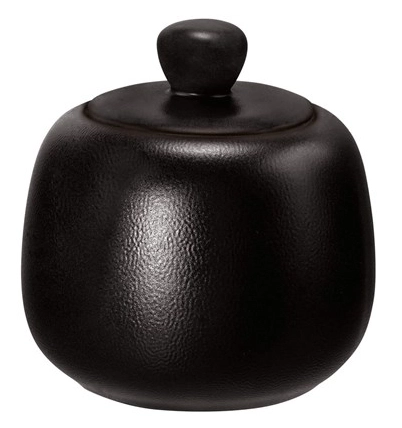 Seltmann Liberty Velvet Black 260ml