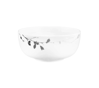 Miseczka Seltmann Liberty Dark Rose Hip 15cm