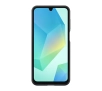 Etui Samsung Card Slot Case do Galaxy A16 Czarny
