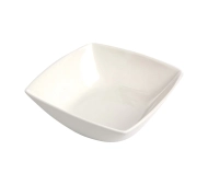 Altom Design Regular 23,5cm 01010051526