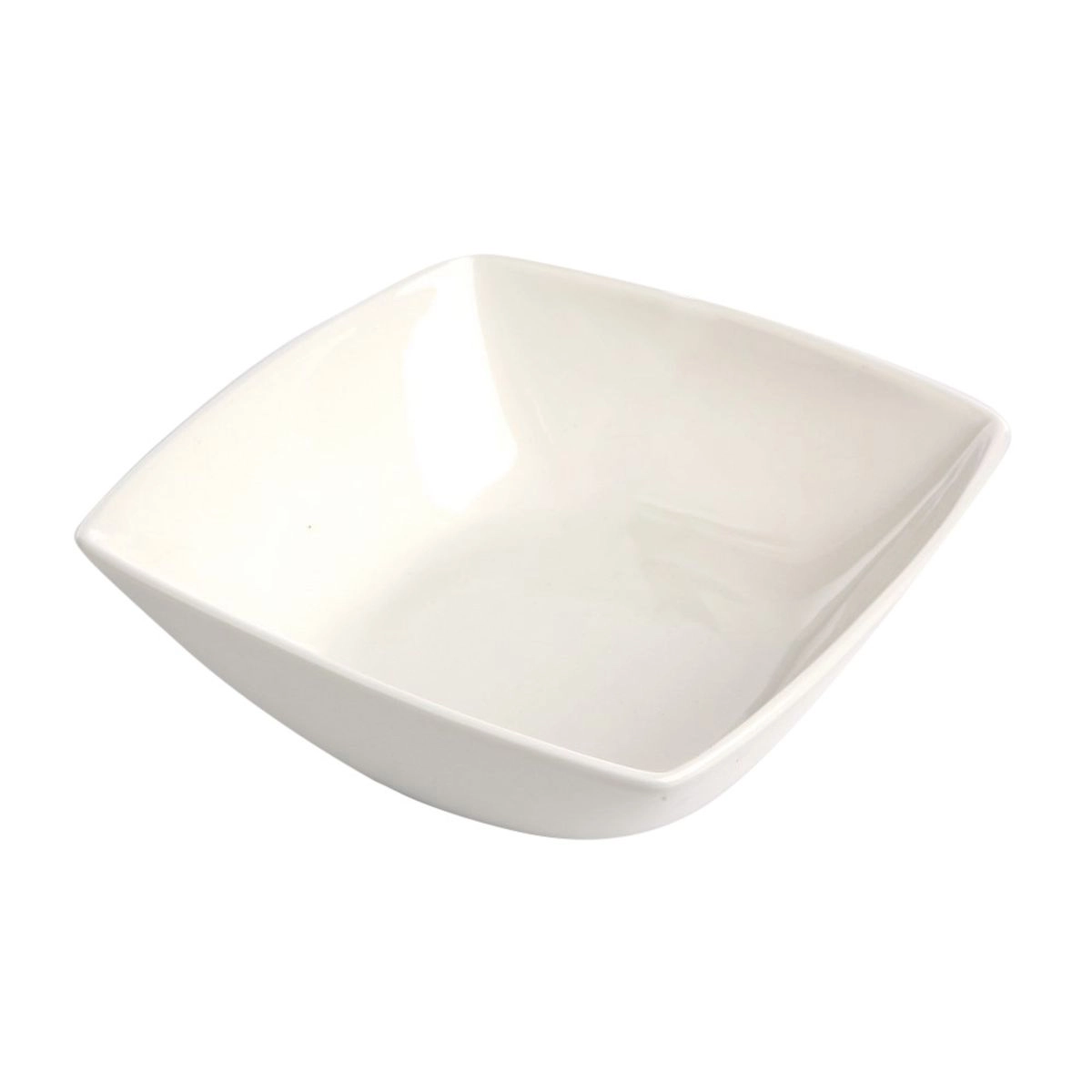 Altom Design Regular 23,5cm 01010051526