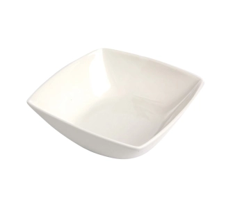 Salaterka Altom Design Regular 23,5cm 01010051526