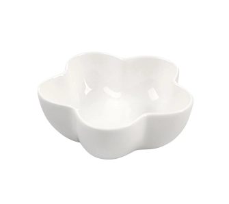 Kokilka Altom Design Regular Kwiatek 12cm 01010052011