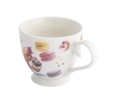 Filiżanka Altom Design New Bone China Słodkości 400ml