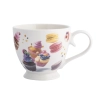 Filiżanka Altom Design New Bone China Słodkości 400ml