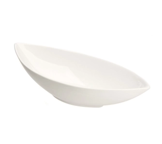 Półmisek Altom Design Regular 30cm 01010052546