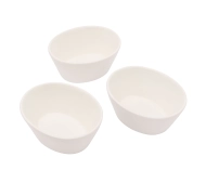 Altom Design Regular 3 elementy