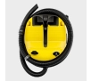 Odkurzacz Karcher WD 4 S V-20/5/22 1.628-260.0 1000W