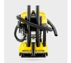 Odkurzacz Karcher WD 4 S V-20/5/22 1.628-260.0 1000W