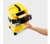 Odkurzacz Karcher WD 4 S V-20/5/22 1.628-260.0 1000W