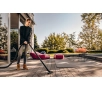 Odkurzacz Karcher WD 4 S V-20/5/22 1.628-260.0 1000W
