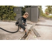 Odkurzacz Karcher WD 4 S V-20/5/22 1.628-260.0 1000W